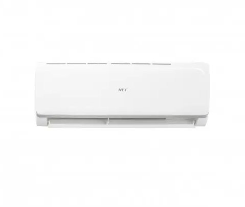 Кондиционер Haier HEC-18QC без инвертора c4564 фото