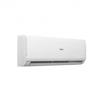 Кондиціонер Haier TIBIO SUPER COOLING 24-ka on/off (-15⁰C обігрів) (-30⁰C охолодження) HSU-24HUN103/R2-A c42 фото