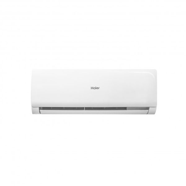 Кондиціонер Haier TIBIO SUPER COOLING 24-ka on/off (-15⁰C обігрів) (-30⁰C охолодження) HSU-24HUN103/R2-A c42 фото