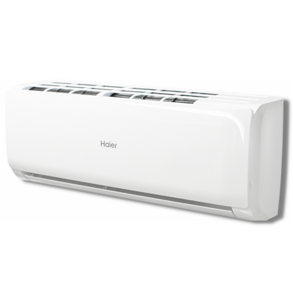 Кондиціонер Haier TIBIO SUPER COOLING 24-ka on/off (-15⁰C обігрів) (-30⁰C охолодження) HSU-24HUN103/R2-A c42 фото