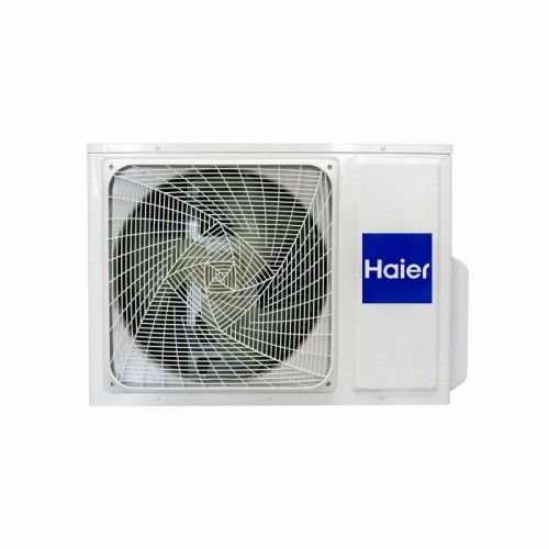 Кондиціонер Haier Консольний 09ка -25⁰C inverter AF25S2SD1FA / 1U25S2SM1FA (підлоговий) c43 фото