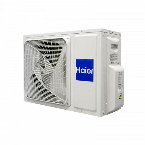 Кондиціонер Haier Консольний 09ка -25⁰C inverter AF25S2SD1FA / 1U25S2SM1FA (підлоговий) c43 фото