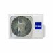 Кондиціонер Haier Консольний 09ка -25⁰C inverter AF25S2SD1FA / 1U25S2SM1FA (підлоговий) c43 фото 4