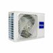 Кондиціонер Haier Консольний 09ка -25⁰C inverter AF25S2SD1FA / 1U25S2SM1FA (підлоговий) c43 фото 2