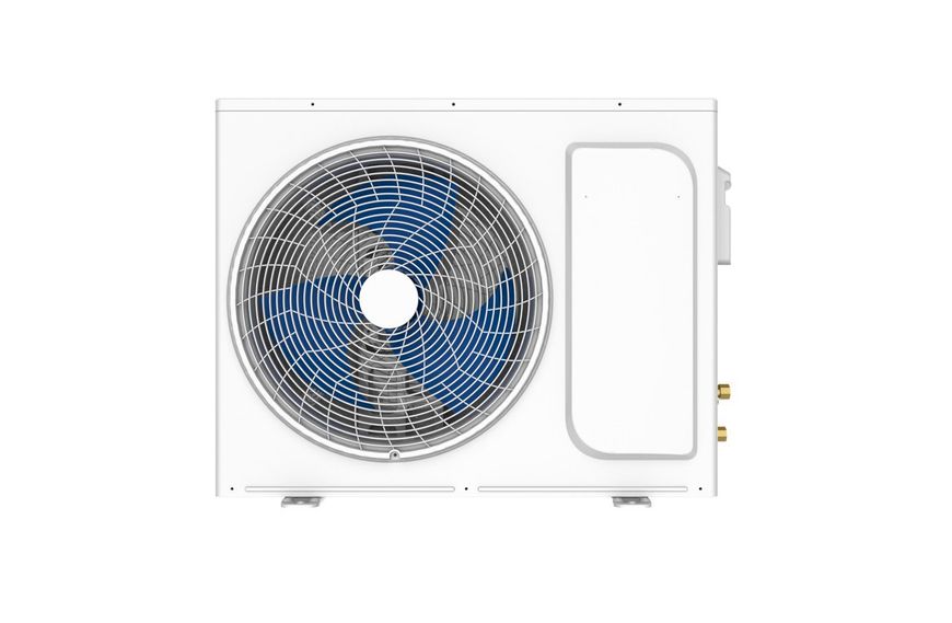 Кондиціонер Sensei Bora 12ka inverter -15oC SAC-12CHIB c351 фото