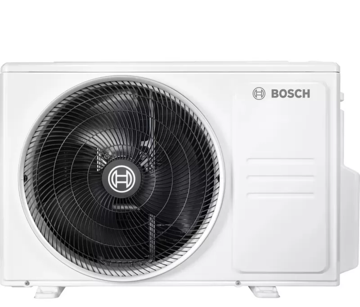 Кондиціонер BOSCH Касетний 12-ka CL5000iL-Комплект 35 4CCE c275 фото