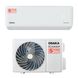 Кондиціонер OSAKA ELITE Inverter 18-ka -15°С STV-18HH3 c203 фото 1