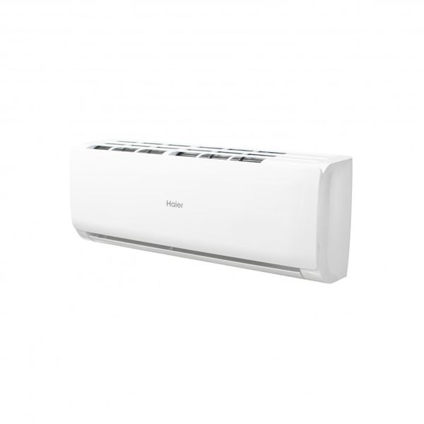 Кондиціонер HAIER Tibio inverter 07ka -15⁰C AS20TADHRA/1U20YEEFRA c35 фото