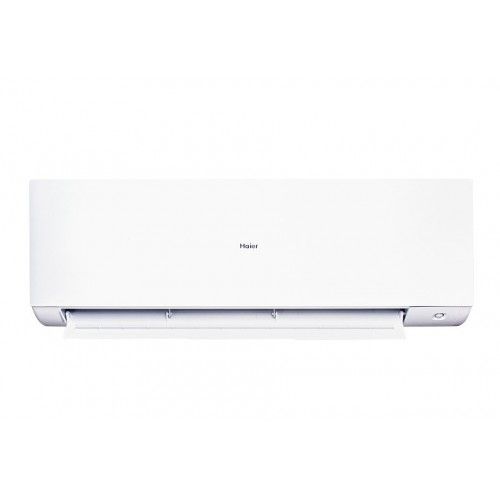 Кондиціонер Haier EXPERT inverter 09-ka -25⁰C AS25XCAHRA/ 1U25MEHFRA-1 Побутовий Тепловий Насос c15 фото