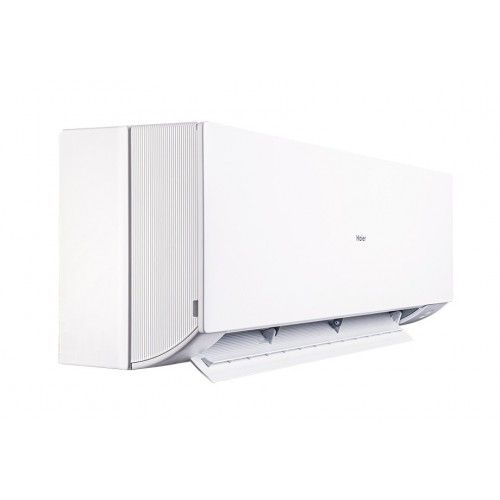 Кондиціонер Haier EXPERT inverter 09-ka -25⁰C AS25XCAHRA/ 1U25MEHFRA-1 Побутовий Тепловий Насос c15 фото