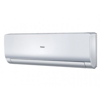 Кондиціонер HAIER NORDIC Invertor 18-ka -30oC AS50S2SN1FA-NR Побутовий Тепловий Насос c19 фото