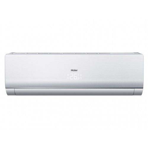 Кондиціонер HAIER NORDIC Invertor 18-ka -30oC AS50S2SN1FA-NR Побутовий Тепловий Насос c19 фото