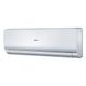 Кондиціонер HAIER NORDIC Invertor 18-ka -30oC AS50S2SN1FA-NR Побутовий Тепловий Насос c19 фото 1