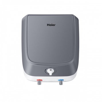 Водонагрівач HAIER ES10V-Q1 (R) 75 фото