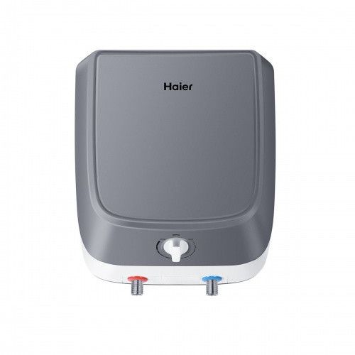 Водонагрівач HAIER ES10V-Q1 (R) 75 фото