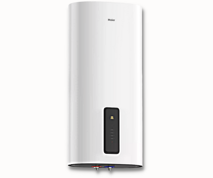 Водонагрівач HAIER ES50V-F7 1652 фото