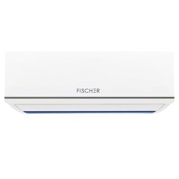 Кондиціонер Fischer TIROL inverter -15oC FI/FO-07TIN c128 фото