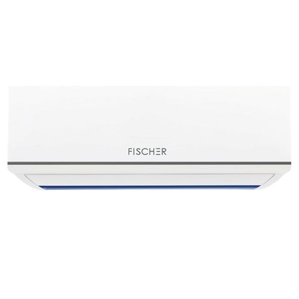 Кондиціонер Fischer TIROL inverter -15oC FI/FO-07TIN c128 фото