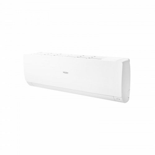 Кондиціонер Haier FLEXIS inverter 24ка -15⁰C AS71S2SF1FA-WH/1U71S2SR2FA (БІЛИЙ МАТОВИЙ) c30 фото