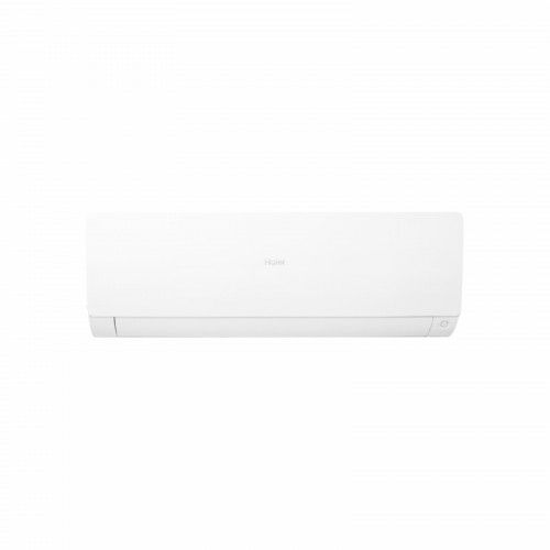 Кондиціонер Haier FLEXIS inverter 24ка -15⁰C AS71S2SF1FA-WH/1U71S2SR2FA (БІЛИЙ МАТОВИЙ) c30 фото