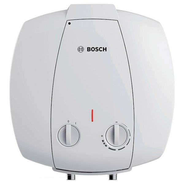 Бойлер BOSCH Tronic TR 2000 T 15 B mini (над мийкою) vb4 фото