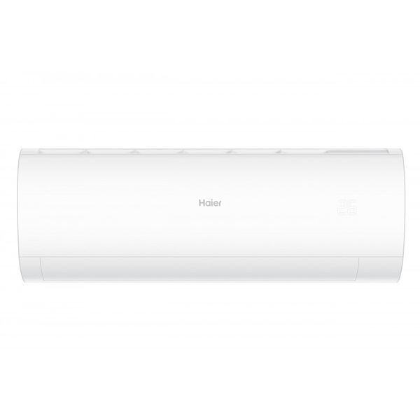 Кондиціонер Haier PEARL inverter 12-ka -20⁰C AS35PBAHRA-H/1U35YEGFRA-H Побутовий Тепловий Насос c32 фото