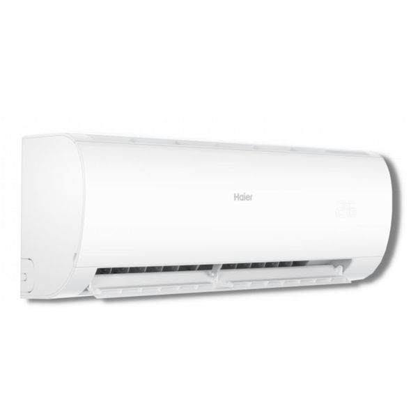 Кондиціонер Haier PEARL inverter 12-ka -20⁰C AS35PBAHRA-H/1U35YEGFRA-H Побутовий Тепловий Насос c32 фото