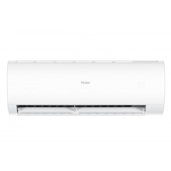 Кондиціонер Haier PEARL inverter 12-ka -20⁰C AS35PBAHRA-H/1U35YEGFRA-H Побутовий Тепловий Насос c32 фото