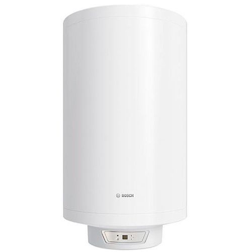 Бойлер BOSCH Tronic 8000 Т ES 080-5 2000W BO H1X-EDWRB (Сухий ТЕН) vb11 фото